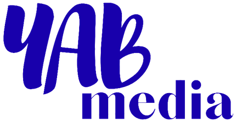 YAB Media
