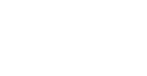 YAB Media